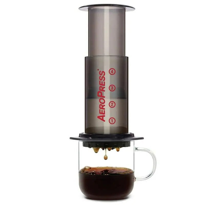 Aeropress Original