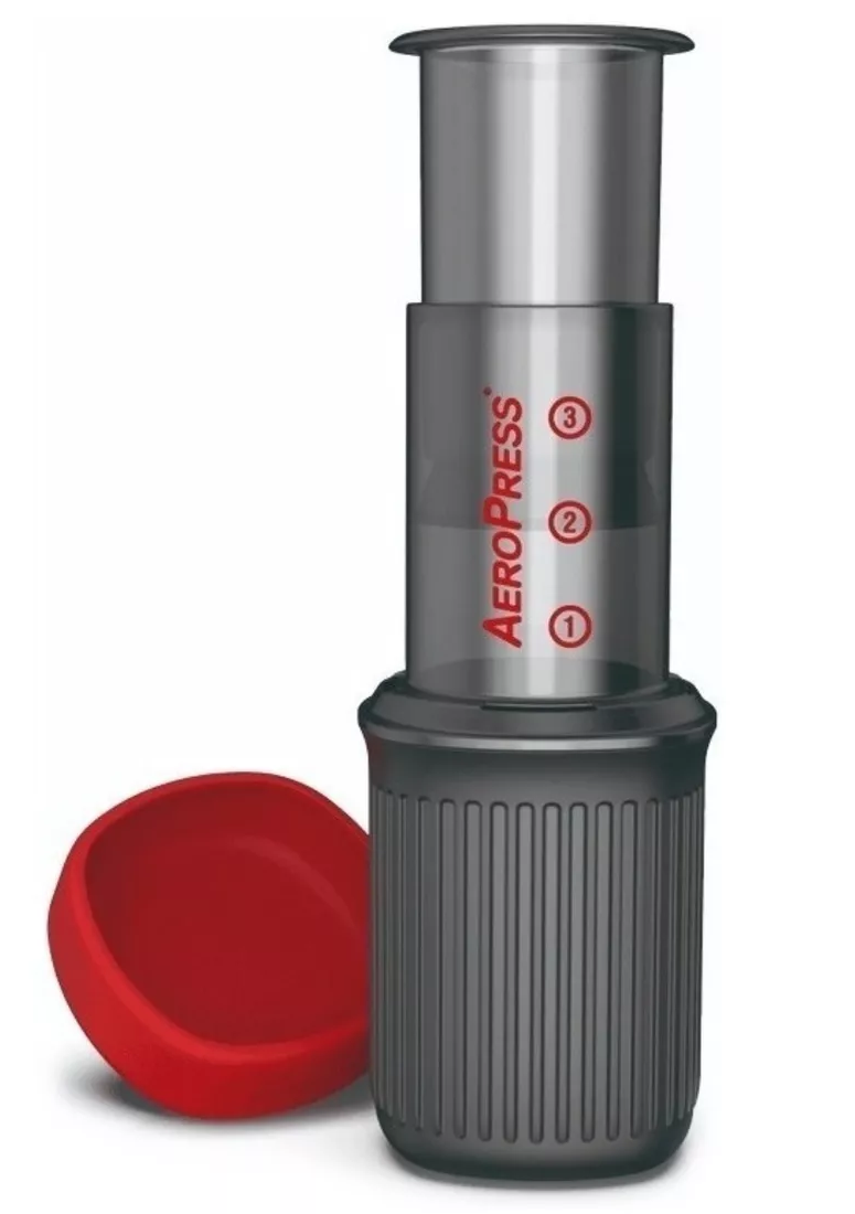 Aeropress Original