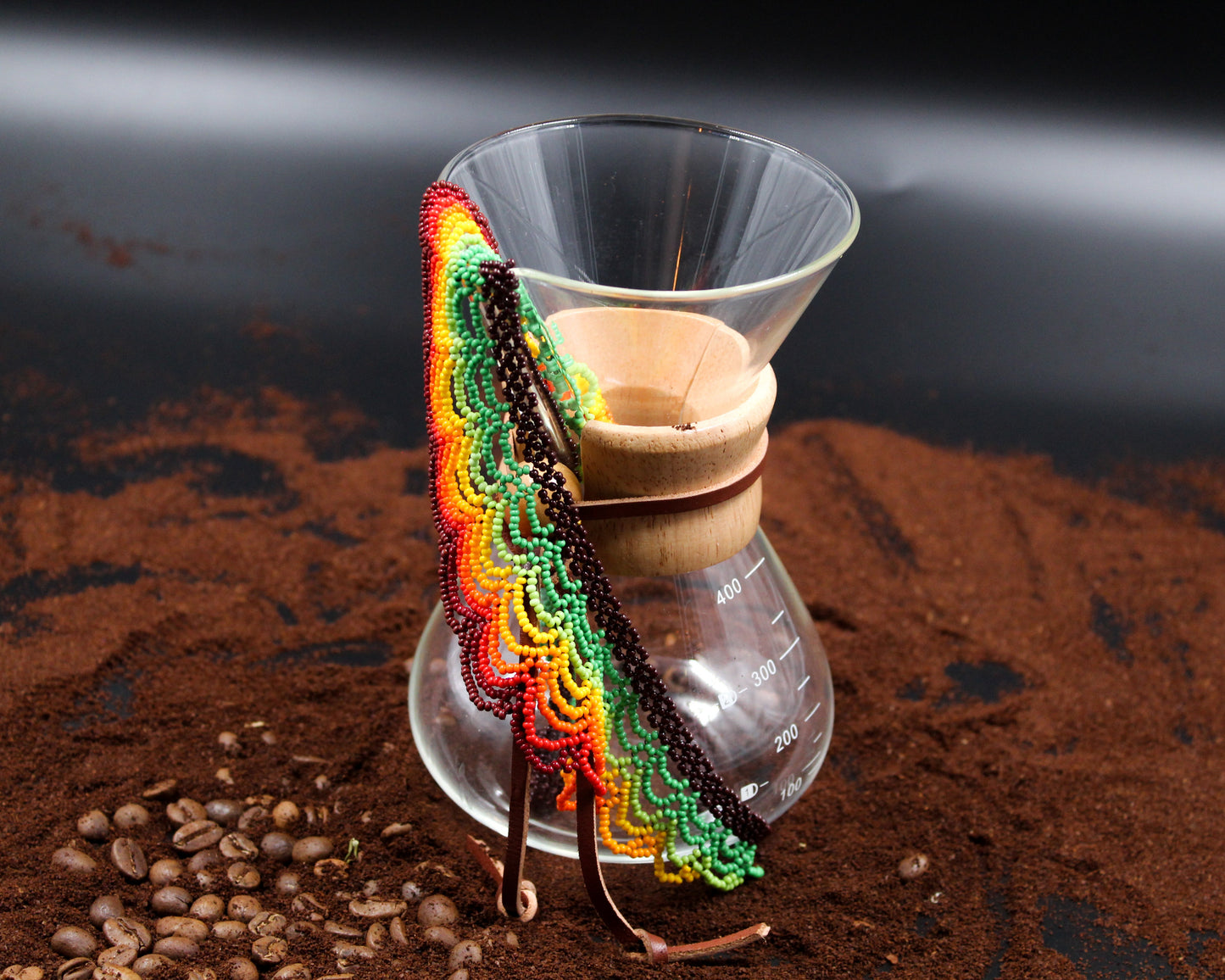 Chemex 400ml